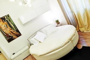 thumbnail: General view