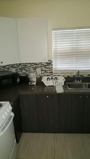 thumbnail: Private kitchen