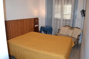 thumbnail: Interior