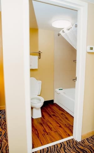 thumbnail: Bathroom