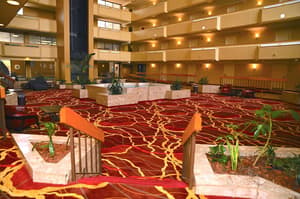 thumbnail: Interior