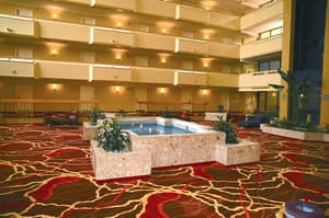 thumbnail: Interior