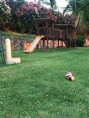 thumbnail: Children's activities