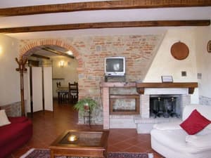 thumbnail: Interior
