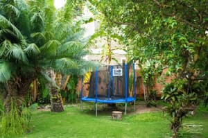thumbnail: Property grounds