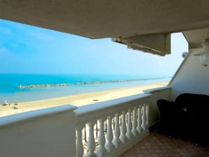 thumbnail: View from room