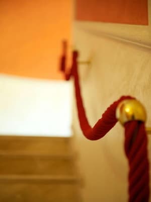 thumbnail: Staircase