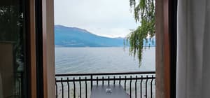 thumbnail: View from room