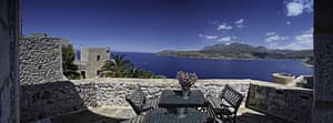 thumbnail: Terrace/patio