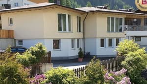 thumbnail: Front of property