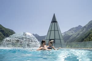 thumbnail: Spa