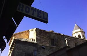 thumbnail: Exterior