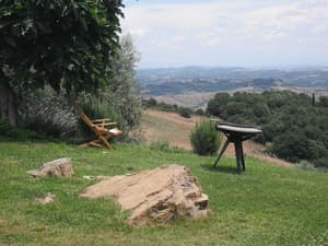 thumbnail: BBQ/picnic area
