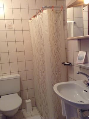 thumbnail: General view