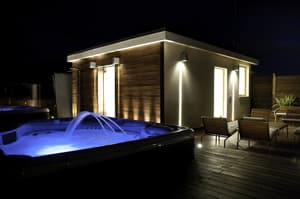 thumbnail: Sundeck