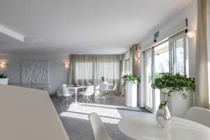 thumbnail: Interior