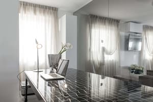 thumbnail: Interior