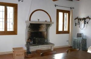 thumbnail: 3580608.jpg