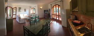 thumbnail: Private kitchen
