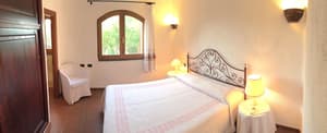 thumbnail: View from room