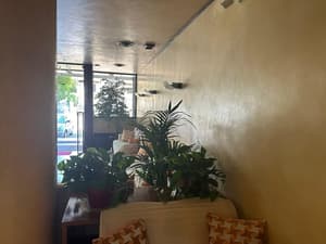 thumbnail: Front of property