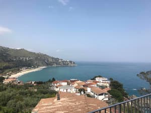 thumbnail: Balcony