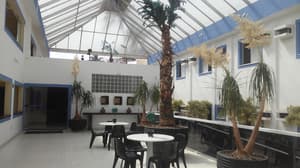 thumbnail: Interior