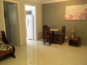 thumbnail: Living room