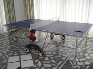 thumbnail: 71268271.jpg