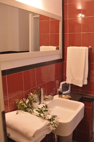 thumbnail: Bathroom