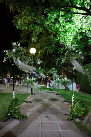 thumbnail: General view