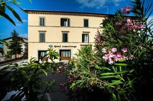 Macerata thumbnail