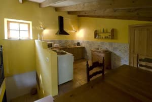 thumbnail: General view
