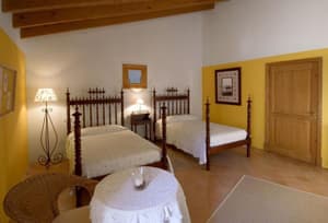 thumbnail: General view