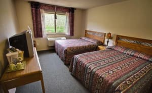 thumbnail: General view