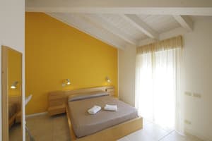 thumbnail: Private kitchenette