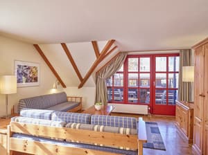 thumbnail: Balcony
