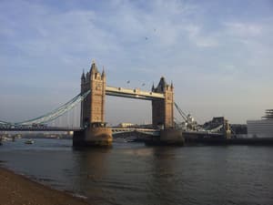 thumbnail: Point of interest