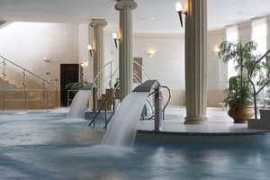 thumbnail: Pool
