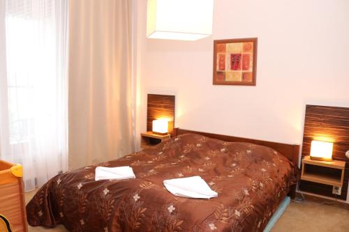 120064949.jpg