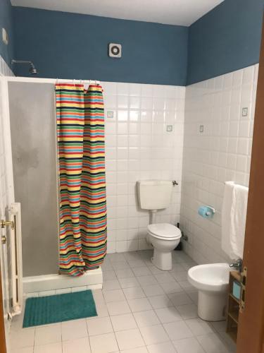 205359045.jpg