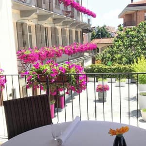 thumbnail: Terrace/patio