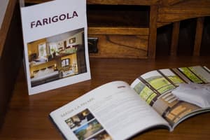 thumbnail: Interior