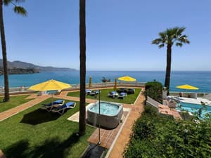 thumbnail: General view