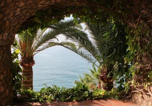 thumbnail: General view