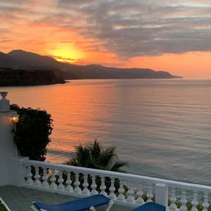 thumbnail: General view