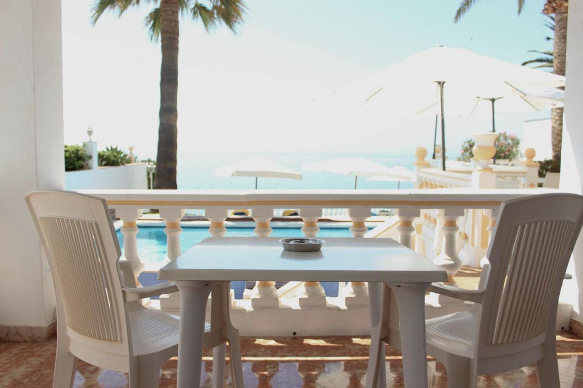 Restaurant-cafeteria