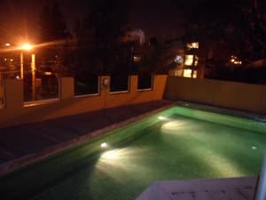 thumbnail: Outdoor pool