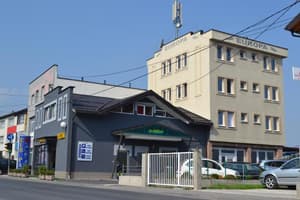 thumbnail: General view