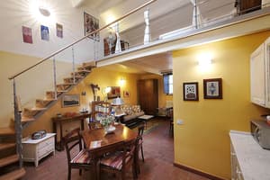 thumbnail: In-room dining